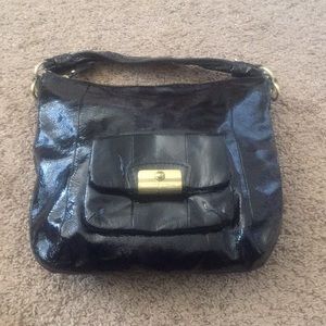 Coach Hobo Bag